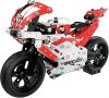 Meccano Modelset Ducati Moto Gp Rood 6044539 online kopen