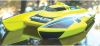 Ninco Speelgoedboot radiografisch bestuurbaar Delta online kopen