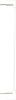 Noma Verlengstuk Traphekje Easy Pressure Fit 7 Cm Metaal Wit 93682 online kopen