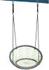 Outdoor Play Nestschommel Met Net 90 Cm online kopen