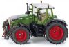 Siku Speelgoed tractor Farmer, Fendt 1050 vario(3287 ) online kopen