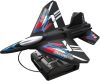 Silverlit Vliegtuig radiografisch bestuurbaar X Twin Evo online kopen