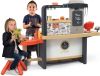 Smoby Speelkeuken Chef Corner online kopen