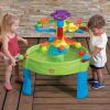 Step2 Watertafel Busy Ball Met 13 Accessoires Waterspeelgoed Voor Kind online kopen