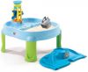 Step2 Zand & Watertafel Splash & Scoop Bay Met 5 Accessoires Waterspeelgoed Voor Kinderen online kopen