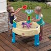 Step2 Watertafel Wild Whirlpool Met 11 Accessoires Waterspeelgoed Voor Kind online kopen