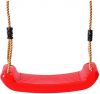 Swing King Schommelzitje kunststof rood 2521010 online kopen