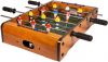 Van der Meulen Voetbaltafel Tafelmodel 51x31x10 Cm online kopen