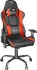 Trust GXT 708R Resto Gaming stoel, zwart rood online kopen