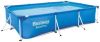 Bestway Zwembad Steel Pro Set Rechthoek 300 300 x 201 x 66 cm online kopen