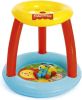 Bestway Ballenbad Fisher Price Model 93541 Incl. 15 Ballen online kopen