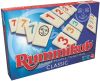 Goliath Rummikub The Original Classic Gezelschapsspel online kopen