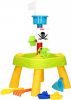 WOHI Pro Beach Zand En Watertafel Piraten 20 delig online kopen