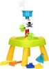WOHI Pro Beach Zand En Watertafel Piraten 20 delig online kopen