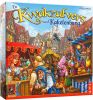 999 Games De Kwakzalvers van Kakelenburg De Kruidenheksen uitbreidingsspel online kopen