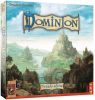 999-games 999 Games Spel Dominion Basisspel online kopen
