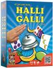 999 Games Halli Galli Spel Assortiment online kopen