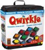 999 Games Qwirkle Reiseditie Spel Assortiment online kopen