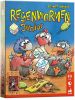 999 Games Regenwormen Junior Dobbelspel online kopen