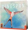 999 Games Wingspan Bordspel online kopen