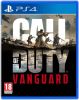 Activision Call of Duty Vanguard Standard Edition(PlayStation 4 ) online kopen