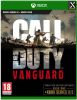 VideogamesNL Call Of Duty Vanguard Standard Edition Xbox Series X online kopen