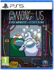 Among Us(Crewmate Edition)(PlayStation 5 ) online kopen