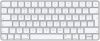 Apple Magic Keyboard Draadloze Bluetooth Toetsendbord online kopen