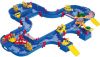 AquaPlay Aqualock mega set 1544 160x145x22 cm 3599089 online kopen
