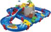 Aquaplay Waterbaan MountainLake Made in Germany online kopen