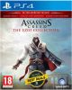VideogamesNL Ps4 Assassin&apos, s Creed The Ezio Collection online kopen