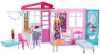 Barbie Poppenhuis Inclusief Een pop online kopen