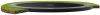 BERG Trampoline Champion Flatground 380 cm Grijs online kopen