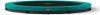 BERG Trampoline Champion Inground 270 cm Groen online kopen