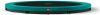 BERG Trampoline Champion Inground 330 cm Groen online kopen