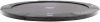 BERG Trampoline Elite Flatground 430 cm Grijs online kopen