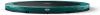 BERG Trampoline Elite Inground 380 cm Groen online kopen