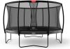 BERG Trampoline Elite Regular 380 cm Grijs online kopen