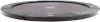 BERG Trampoline Champion Flatground 380 cm Grijs online kopen