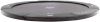 BERG Trampoline Elite Flatground 430 cm Grijs online kopen
