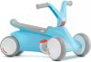 Berg Toys Loopfiets GO&#xB2,, blue online kopen