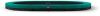 BERG Trampoline Grand Champion Inground 350 cm Groen online kopen