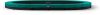 BERG Trampoline Grand Champion Inground 470 cm Groen online kopen
