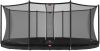BERG Trampoline Grand Favorit Inground(incl. veiligheidsnet comfort) 520 cm Zwart online kopen