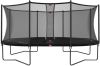 BERG grand Favorit trampoline Regular met veiligheidsnet(520x350 cm)520x350 cm online kopen