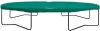 BERG Beschermhoes Trampoline Grand Weather Cover 470 cm Groen online kopen