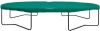 BERG Beschermhoes Trampoline Grand Weather Cover 470 cm Groen online kopen