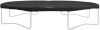 BERG Beschermhoes Trampoline Grand Weather Cover 520 cm Grijs online kopen
