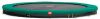 BERG Trampoline Champion Inground 270 cm Groen online kopen
