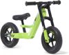 Berg Biky Mini loopfiets online kopen